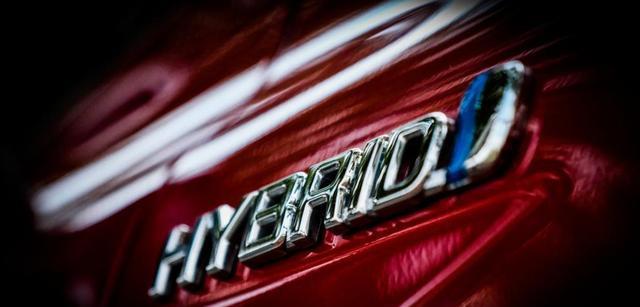 丰田凯美瑞|都说丰田凯美瑞值得推荐？听听真实车主怎么说！