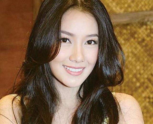 范冰冰|6位世界顶级美人，中国上榜2位，章子怡、范冰冰都不够资格！