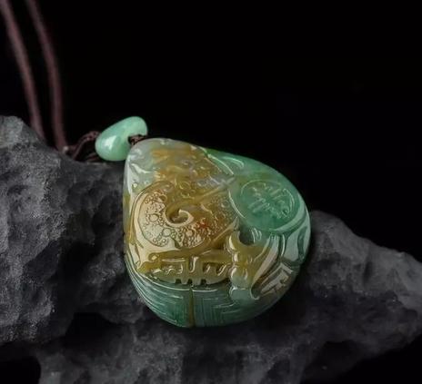 『玛瑙』买玛瑙，你最关心的是什么？价格？真假？