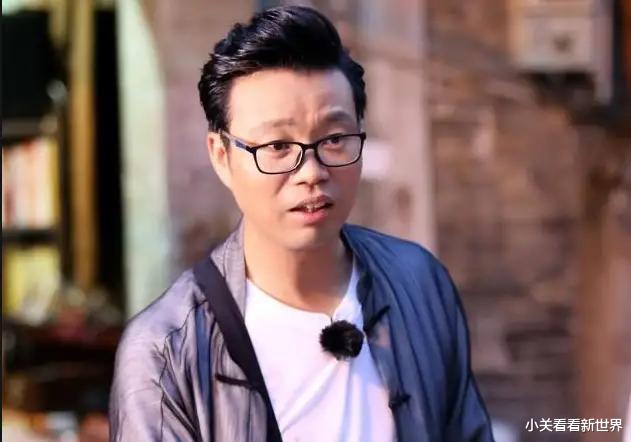 王迅|深度揭秘王迅：被人忽视的“青铜”，才是娱乐圈少有的“王者”
