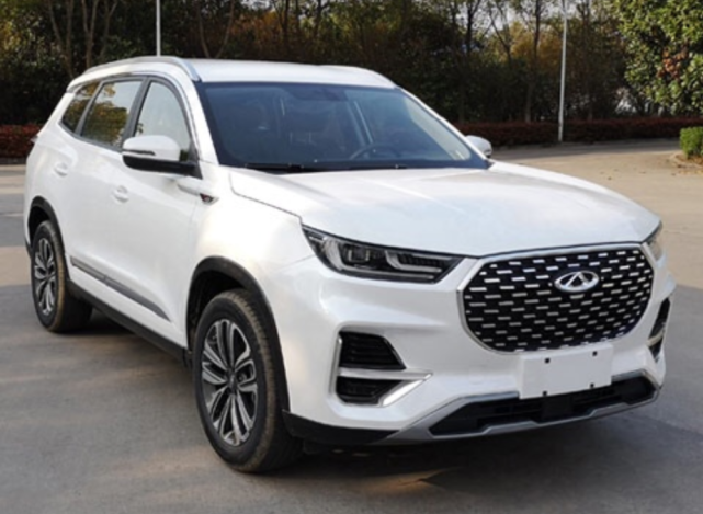 [奇瑞]都说奇瑞质量好，为何大家都买了吉利？得知原因直接想换车