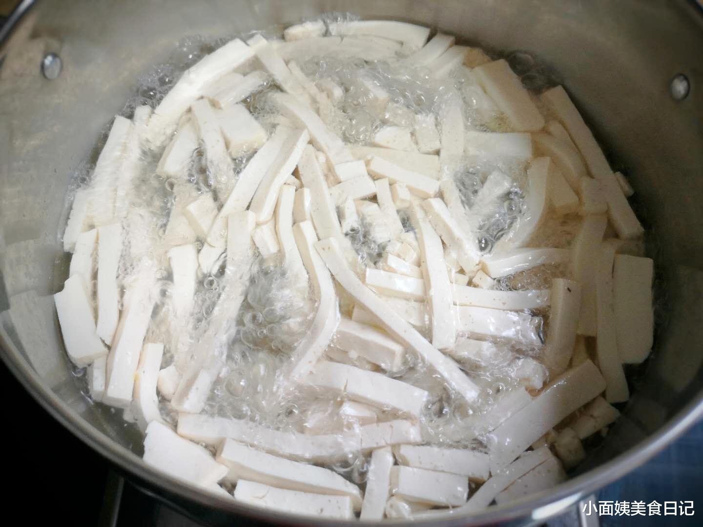 薇娅|天凉了，就爱吃这饭，10分钟做好，一碗下肚又香又饱，营养好消化