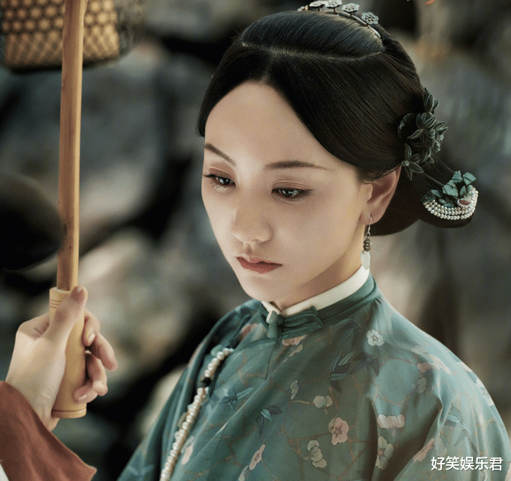 于正|于正亲自官宣新剧阵容，堪称“有生之年”，但最后一位我没眼花