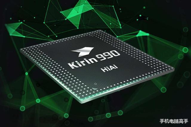 芯片：损失60亿！中国取消苹果“特权”，数万款应用被限制