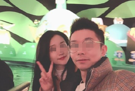 『高富帅』校花女友被上司空头支票忽悠,抛弃澳洲高富帅, 520竟厚颜求复合