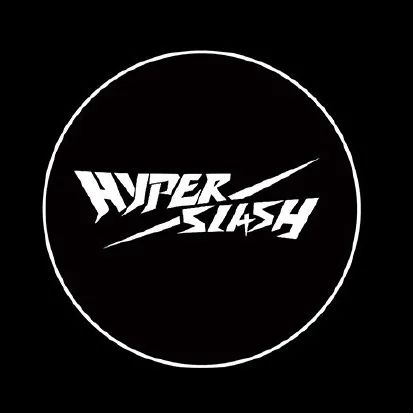 五条人|乐夏2刚开播,我就迷上了这些乐队的视觉设计!