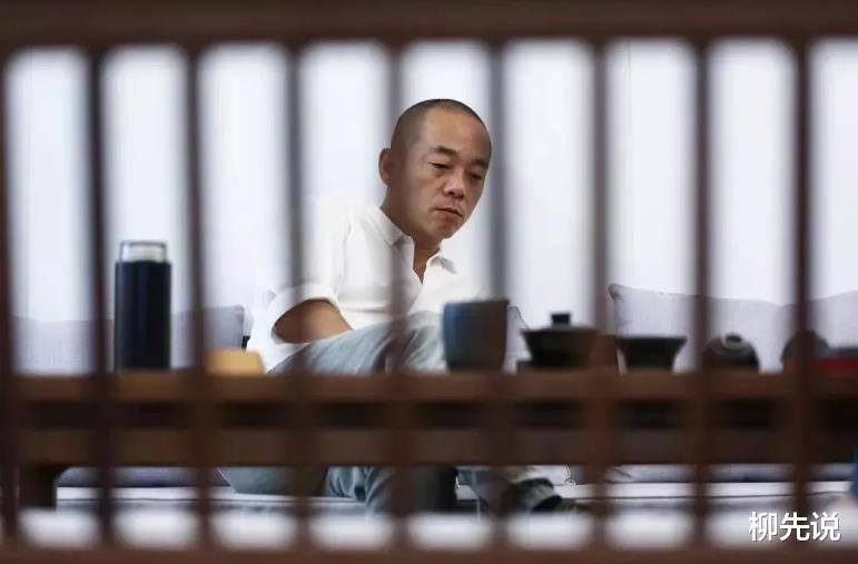 VR|中国VR最大的泡沫“破了”:老板锒铛入狱,数亿人被忽悠入局