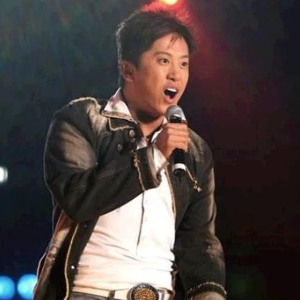 春晚|他上过8次春晚，却作死被捕入狱，51岁选择复出却无人问津