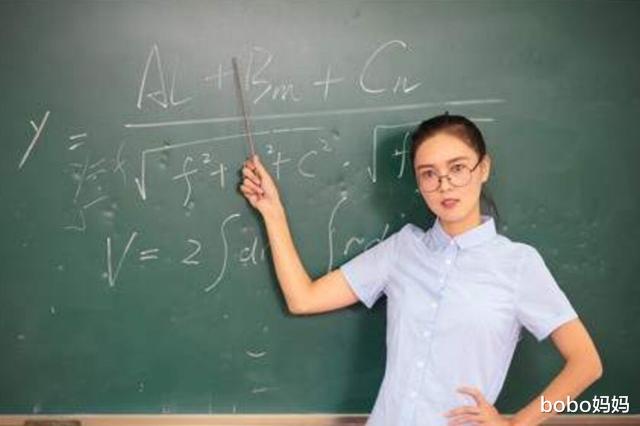 高校|大学里最不需要考研的4个专业，本科便能轻松就业，读研纯属浪费