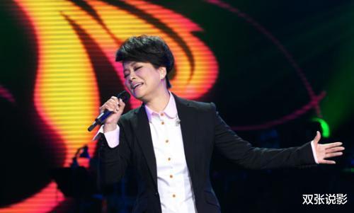 【春晚】毛阿敏被老公宠成宝，同为春晚歌手的她，却饱受病痛离世