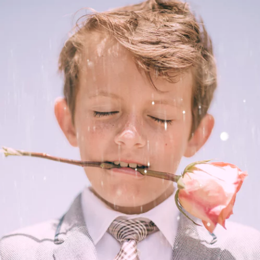 封面新闻|卧底“成都名媛”，真相来了！