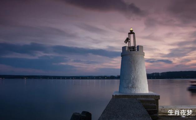 黄粱一梦|10月，爱意未减，再续姻缘，旧情人回头，3生肖相思难耐，不过黄粱一梦