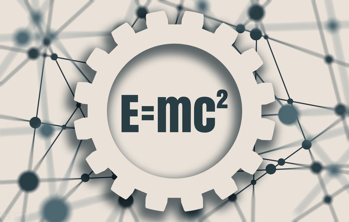 物理|大学物理专业毕业后做什么工作？近几年的就业收入怎样，现身说法