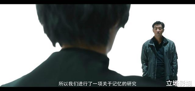 陈晓|《在劫难逃》大结局引争议，不吹不黑，毁掉一部好剧只需要2步