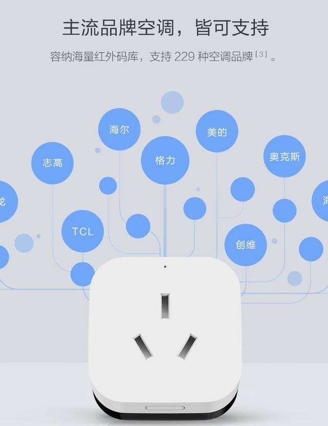 酷睿处理器|遇事不决买小米，量子力学选有品-小米有品商城那些超值好物