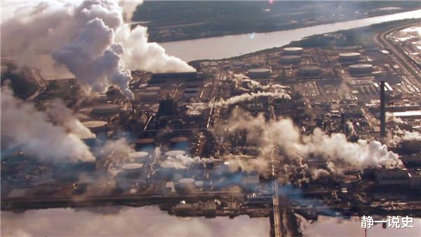 黑猩猩|人类为什么会得艾滋病？你看100年以前人类对黑猩猩做了什么？