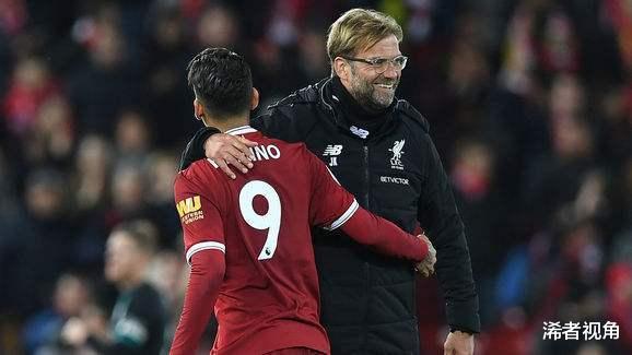 利物浦|重磅! 克洛普做出英明决定: 利物浦成赢家, 有望创历史再夺欧冠冠军