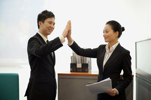 「」你的领导有没有水平，从这三点就可以看出，装是装不出来的