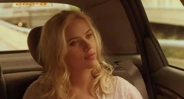 【克里斯蒂娜】一部来自西班牙的电影,勾起你最原始的荷尔蒙