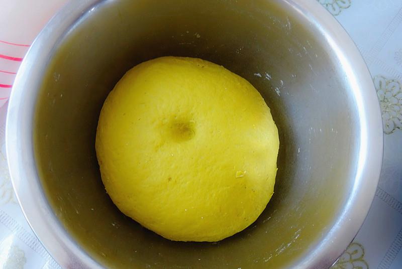 「食材」它才是含钙量最高的食材，钙含量是牛奶的8倍，家家有却被忽视