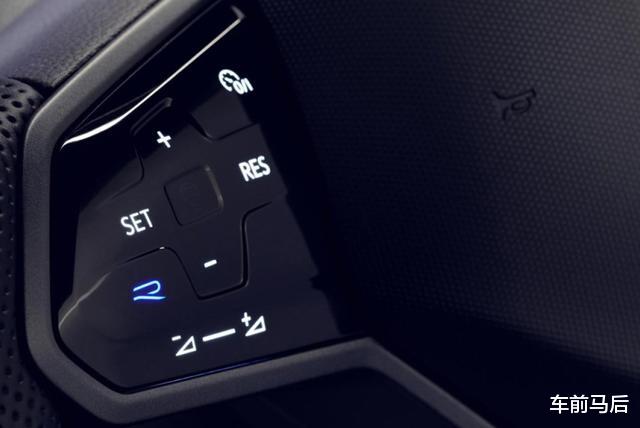 tiguan@当你我都在鄙夷途观L时，Tiguan在用实力证明它原本有多香