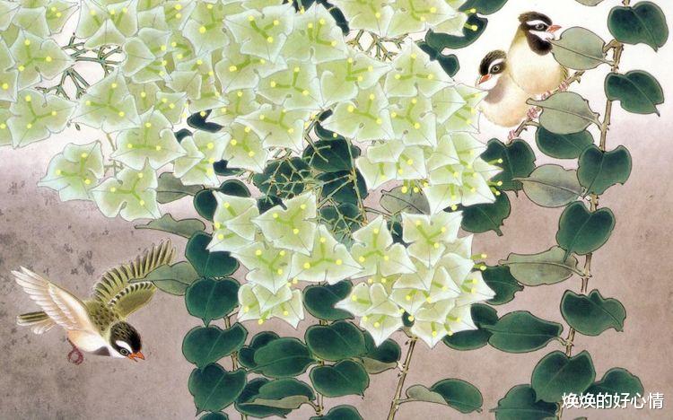 运势|9月份，身边桃花渐多，相遇姻缘，喜事临门，将牵手爱情的4大生肖