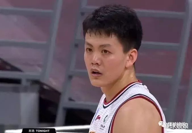 『吉林男篮』挡不住啊，状元打出来了！谁特么说CBA选秀不行的