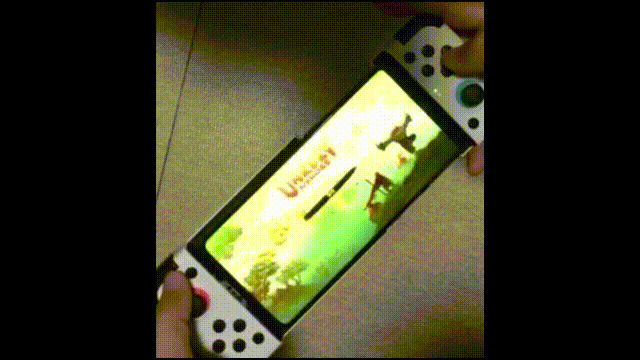 switch|游漫谈：Switch再被破解，或沦为最惨主机，手机可模拟100种游戏