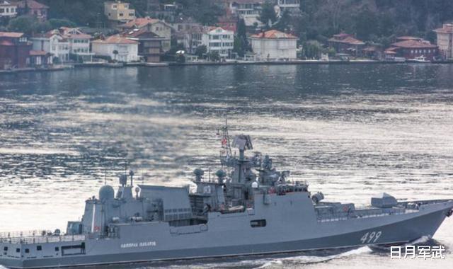 张召忠：3个邻国得寸进尺，紧张局势不断升级，张召忠：该出手时果断出手