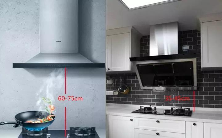 |装修之后才知道的事情,拿出来跟大家分享,还好看到了!