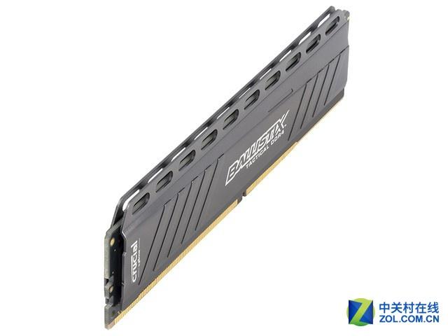 阿里巴巴|现在不入何时入？说不定明天内存又涨价了