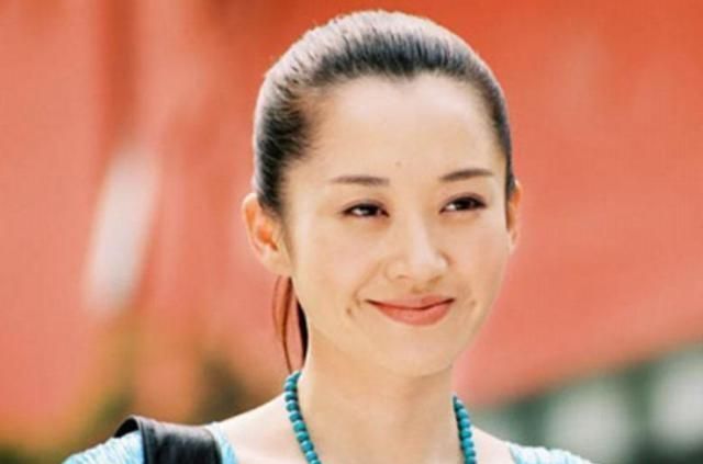 张碧晨|冯提莫VS张碧晨，好声音冠军被完爆，网友：提莫自带流量