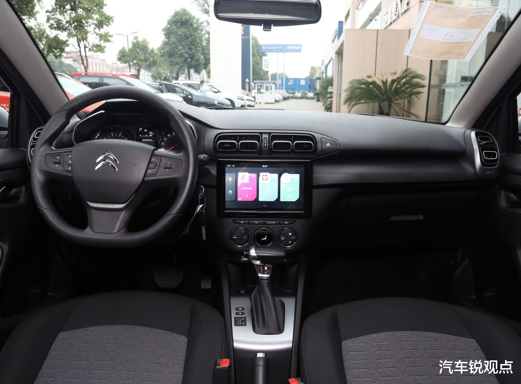 日产奇骏|月销32辆宣告失败，C3L高估了自己还是高估了消费者？
