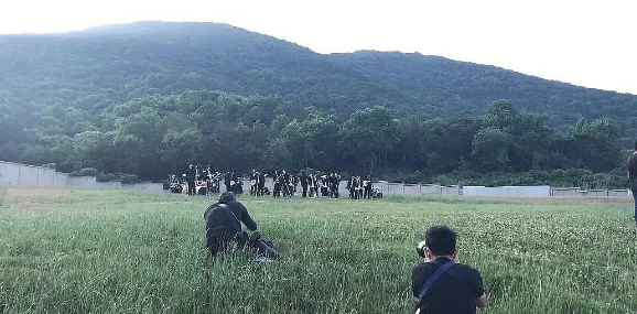 [创造营2020]《明日之子4》做5人乐队，选手已进组拍摄，将接档《创3》