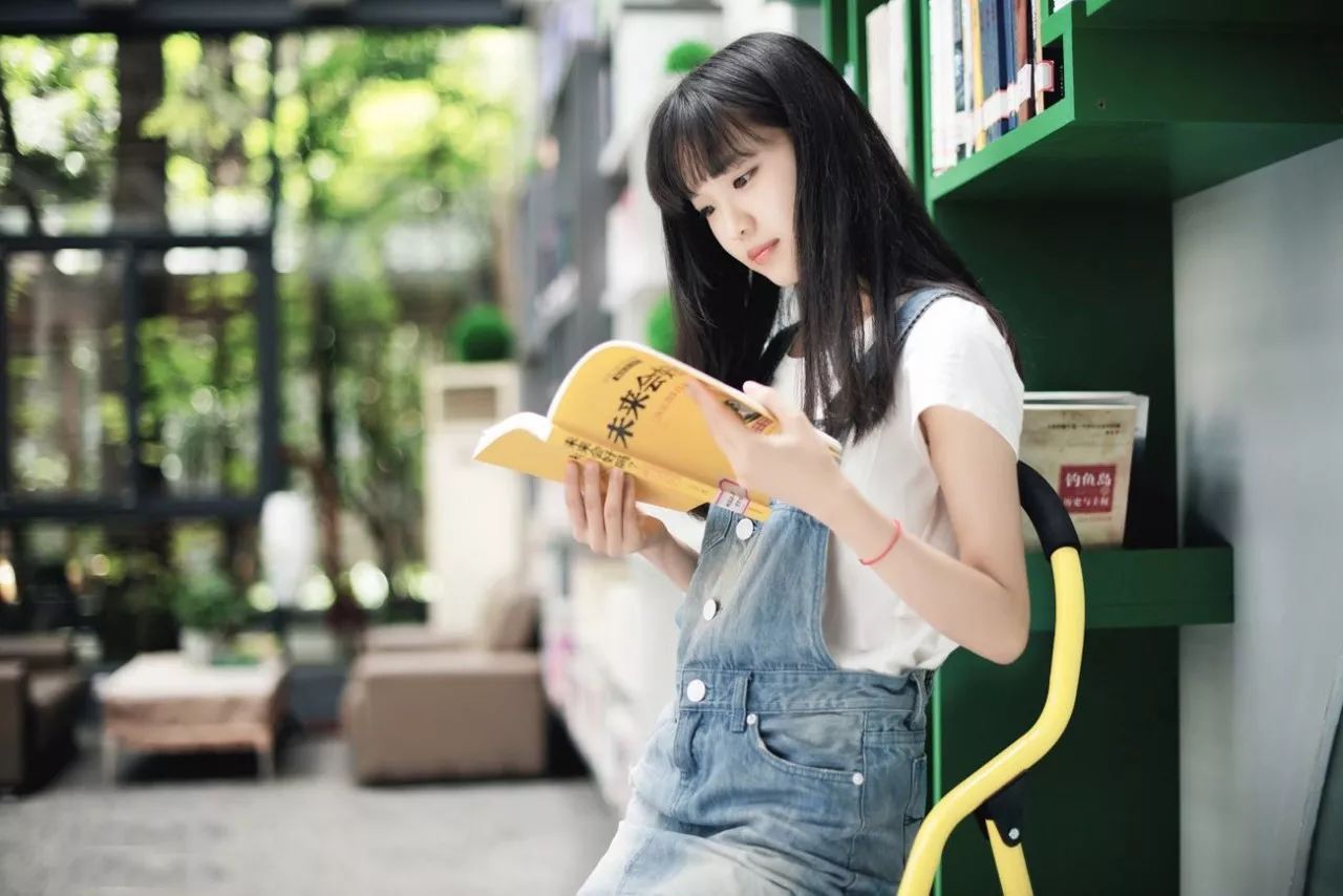 【高考作文】2020届高考作文指导系列之十二：这些作文凭什么获得满分四