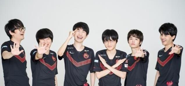 fpx战队|FPX又被爆大瓜！队内合同出现问题，小天，LWX，刘青松工资很低