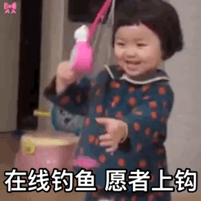 微信|当代年轻人微信社交的灾难