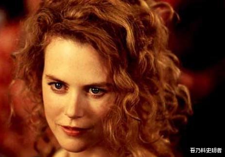 基因|全球\稀有\人种，还剩3000人，专家：百年内可能消失不见