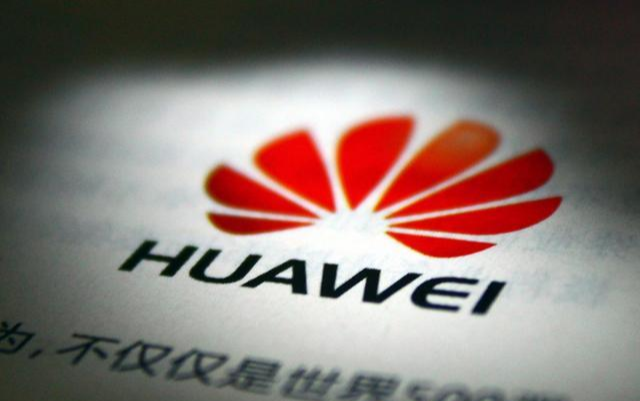 华为|美籍华人抨击任正非：不要老说自己是第一，要做的是韬光养晦