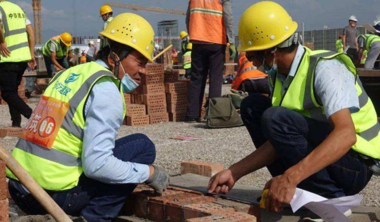 A股|撕毁与中的合作订单，还妄想再借中7018亿，真把中当成软柿子了？