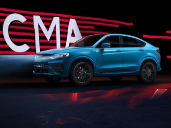 [家用车]落地在8万之内，自动挡、省油、毛病少的家用车，有推荐吗？