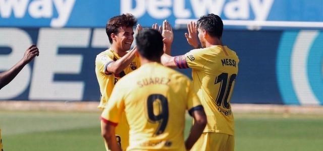 皇家马德里|要不要清洗老将：这是巴萨与皇马的区别？