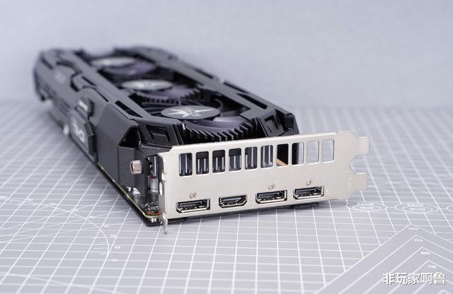 显卡|新老平台大对比 想要玩好RTX还是上新平台吧