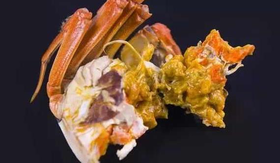 [子宫肌瘤]女子月经不调，一查子宫竟长瘤子！医生：这类食物千万要少吃