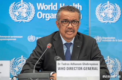 特朗普：事态巨变！6月11日19时，美国拒绝调查新冠病毒起源