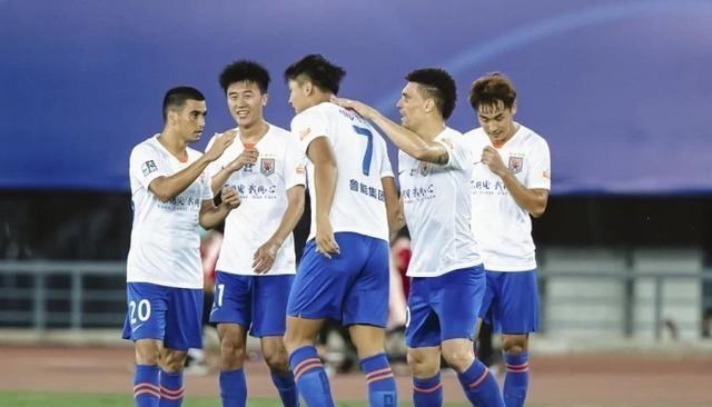 山东鲁能|山东鲁能想干啥,李霄鹏再让人“失望”,核心归来又遇阻