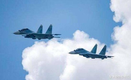 『美军』美以凌晨点燃战火，多人伤亡，报复同时到来，2名美国人被炸死