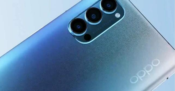 【oppo reno】5G手机“充电王”即将登场，搭载65W超级闪充，从0到100%仅30分钟