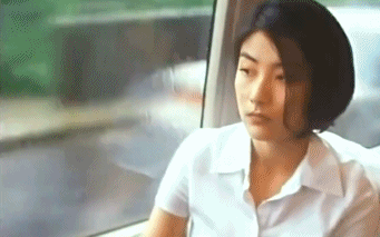 陈慧琳|身家百亿的天后，却骗了孩子10年家里没钱，网友：真的太会玩了