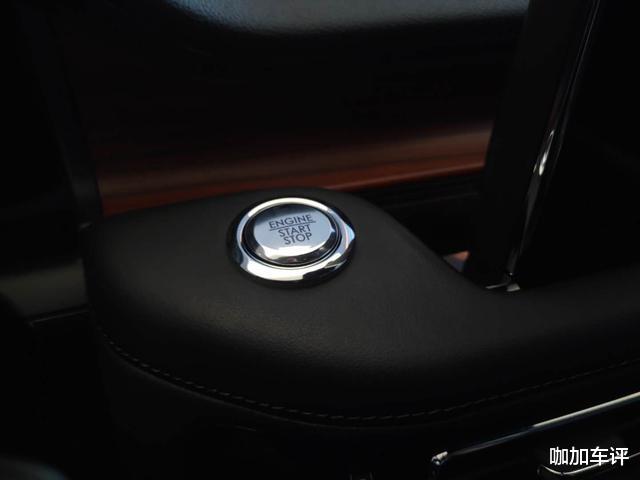 【SUV】迷途羔羊——林肯飞行家Aviator